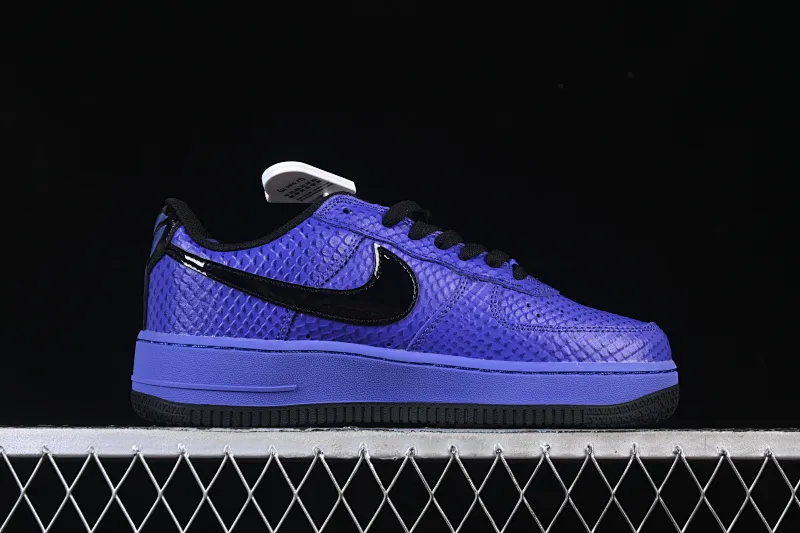 All categories Nk Air Force 1 Air Force series Nk Air Force 1 Low Air Force low-top Nike Air Force 1'07 Low Kobe Air Force 1 low-top casual sneakers II7062-500